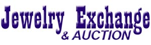 Jewelry Exchange and Auction