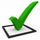 Subscribe to Our Email List