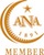 American Numismatic Association